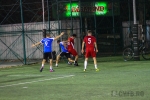 12.09.2019 Ares 2018 - MFC Vulturii PTM poza 111939084500000_IMG_1407.jpg